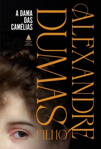 A dama das camélias