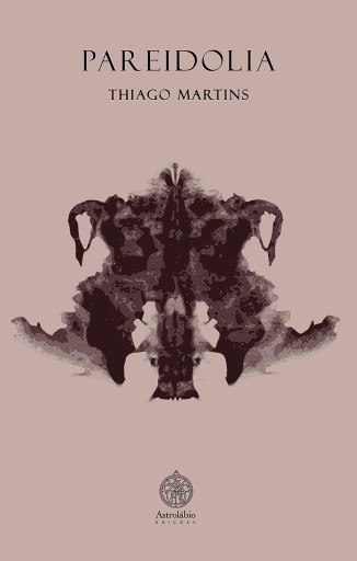 Pareidolia