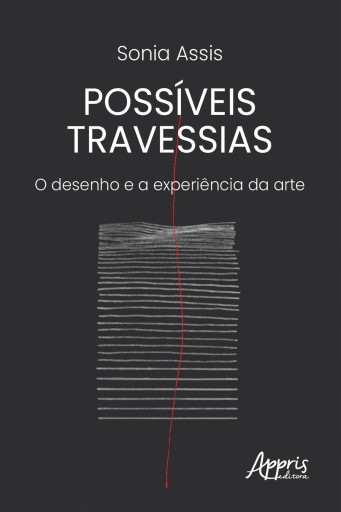 Possíveis Travessias: O Desenho e a Experiência da Arte