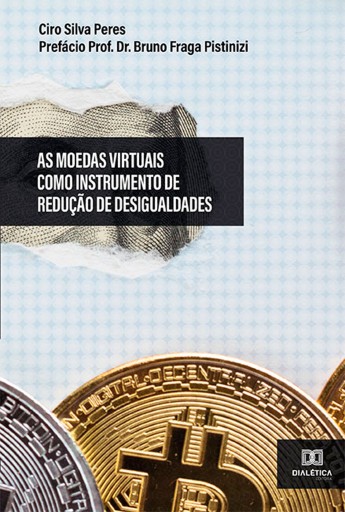 As Moedas Virtuais como Instrumento de Redução de Desigualdades