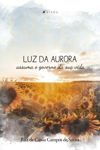 Luz da Aurora
