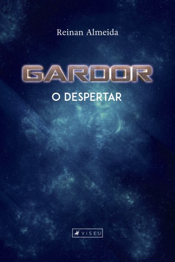 Gardor
