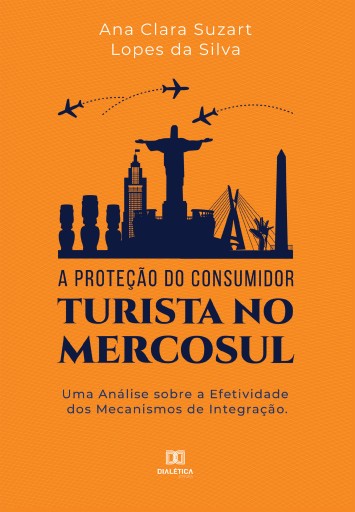 A proteção do consumidor turista no mercosul