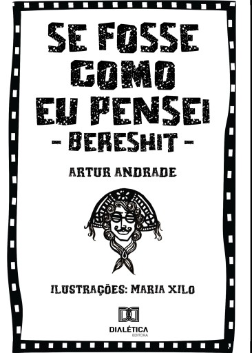Se fosse como eu pensei
