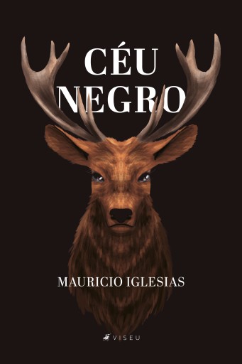 Céu negro