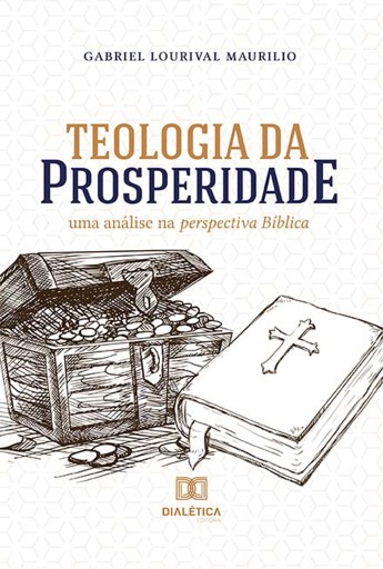 Teologia da Prosperidade