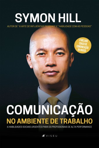 Comunicação no ambiente de trabalho