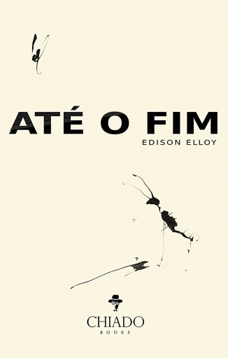 Até o fim