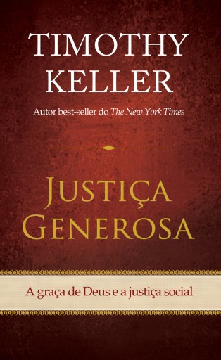 Justiça generosa