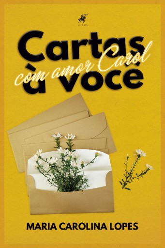 Cartas a você