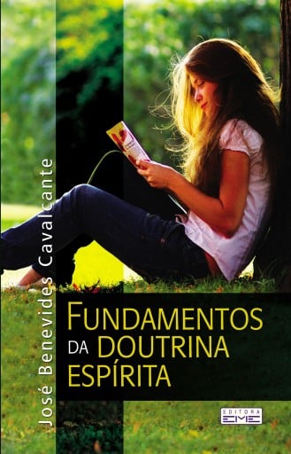 Fundamentos da doutrina espírita