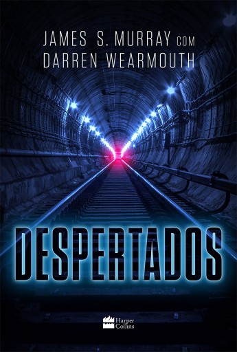Despertados