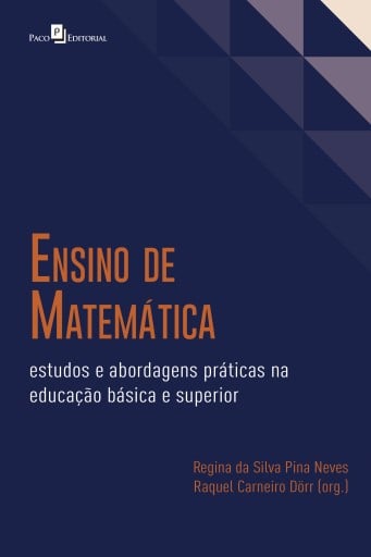 Ensino de Matemática