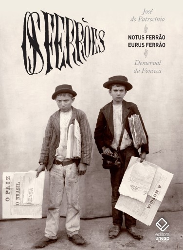 Os Ferrões