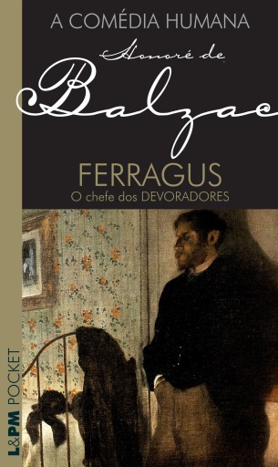 Ferragus
