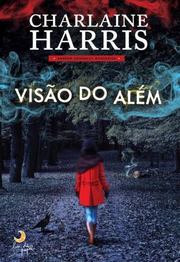 Visão do além
