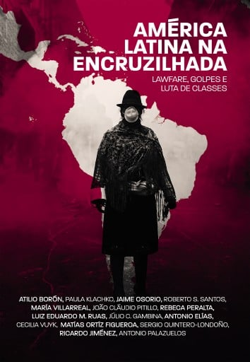 América Latina na encruzilhada