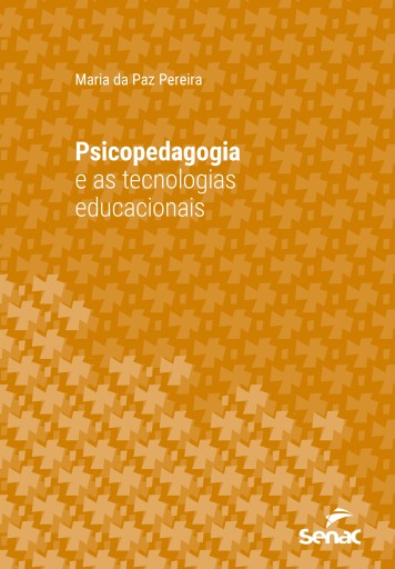 Psicopedagogia e as tecnologias educacionais