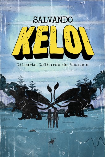 Salvando Keloi