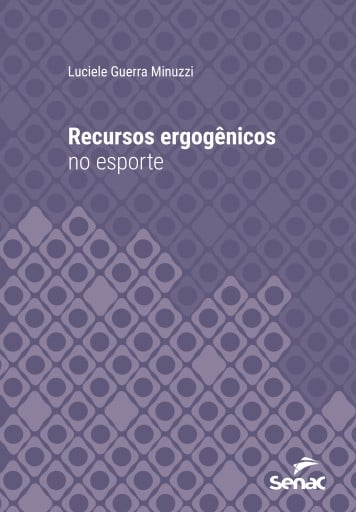 Recursos ergogênicos no esporte