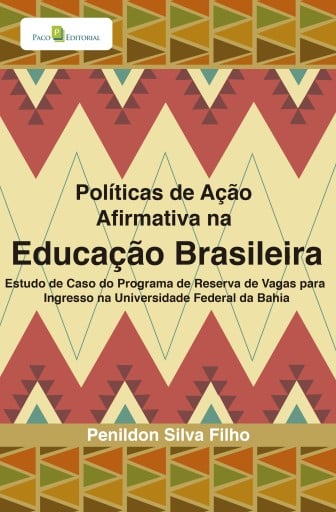 Políticas de ação afirmativa na educação brasileira
