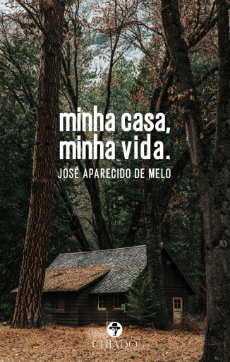 Minha casa, minha vida