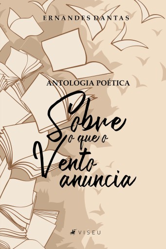 Antologia poética