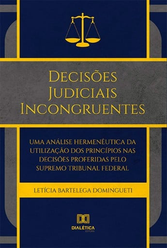 Decisões Judiciais Incongruentes