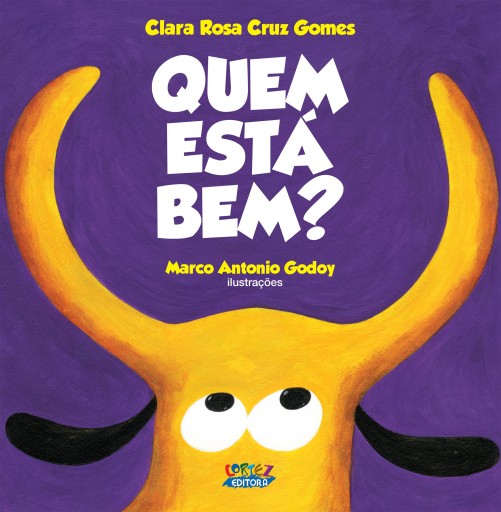 Quem está bem?
