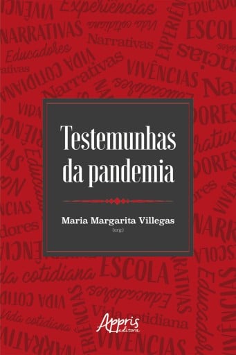 Testemunhas da Pandemia
