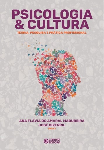 Psicologia & Cultura