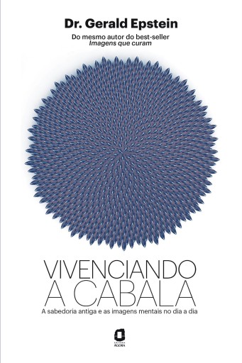 Vivenciando a cabala