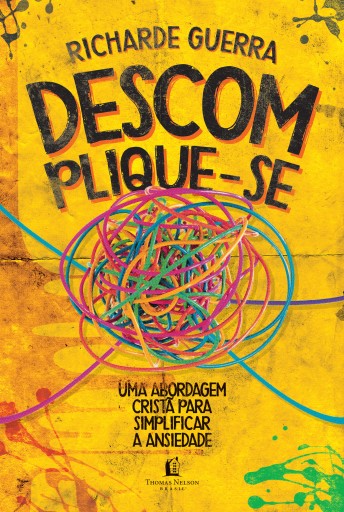 Descomplique-se
