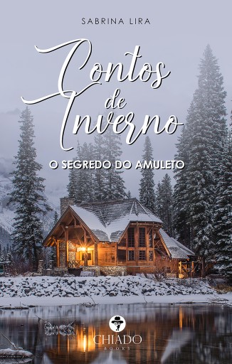 Contos de inverno - o segredo do amuleto