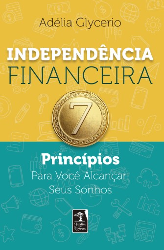 Independência Financeira –