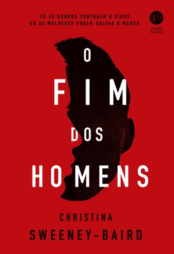 O fim dos homens