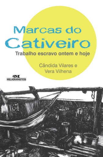 Marcas do cativeiro
