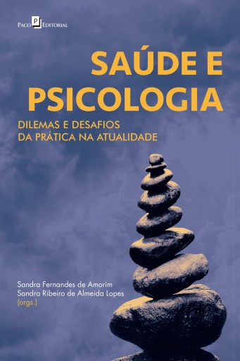 Saúde e psicologia