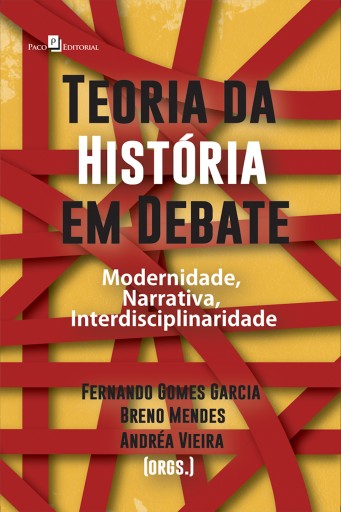 Teoria da História em debate