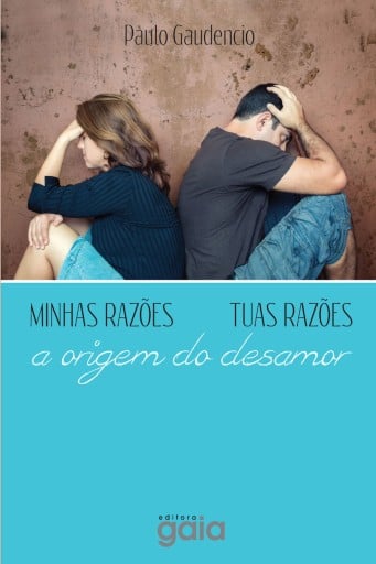 Minhas razões, tuas razões