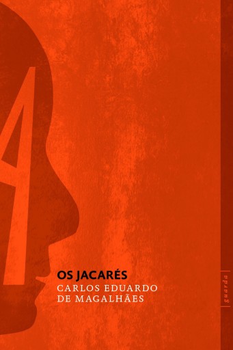 Os Jacarés