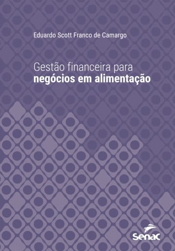 Gestão financeira para negócios em alimentação