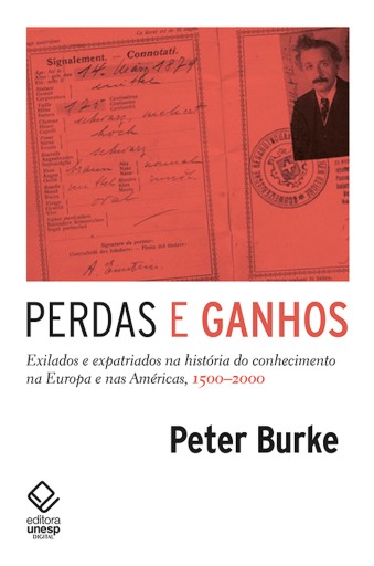 Perdas e ganhos