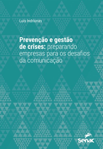 Prevenção e gestão de crises