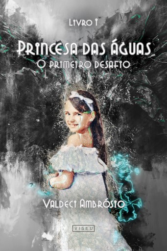 Princesa das águas