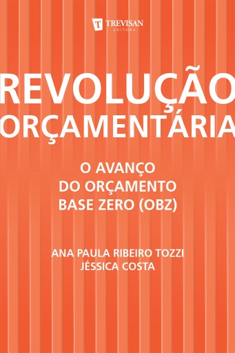 Revolução Orçamentária