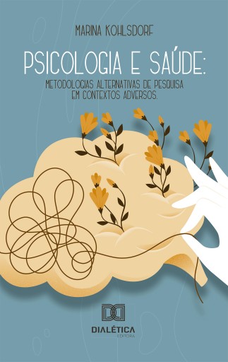 Psicologia e Saúde