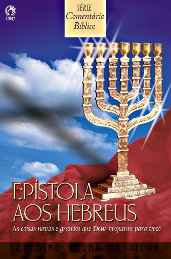 Epístola aos Hebreus