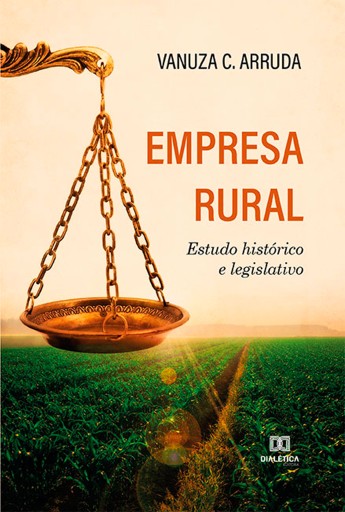 Empresa rural