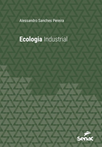 Ecologia industrial